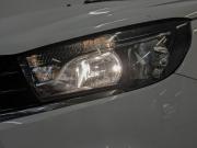 Lada (ВАЗ) Vesta I Санкт-Петербург  - изображение 53