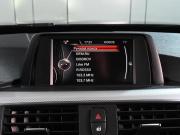 BMW 3 серии VI (F3x) Рестайлинг Ростов-на-Дону  - изображение 31