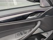 BMW 5 серии VII (G30/G31/G38) Рестайлинг Москва  - изображение 36