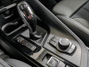 BMW X2 I (F39) Москва  - изображение 56