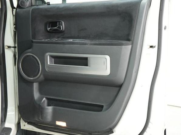 Mitsubishi Delica D:5 I с пробегом 2010 года, цена 1 300 000 рублей, 307226 км, минивэн, Автокод Объявления