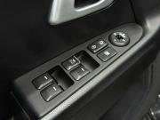 Kia Sportage III Волжский  - изображение 36
