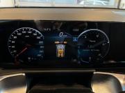 Mercedes-Benz GLB I (X247) Чебоксары  - изображение 45