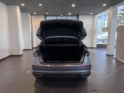 Omoda S5 Чебоксары  - изображение 74