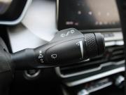 Belgee X50 Нижний Новгород  - изображение 50