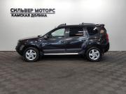 Renault Duster I Пермь  - изображение 20