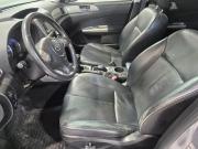 Subaru Forester III Воронеж  - изображение 35