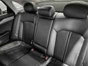 Kia K5 III Тверь  - изображение 33