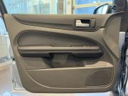 Ford Focus II Подольск  - изображение 33