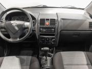 Hyundai Getz I Рестайлинг Казань  - изображение 14