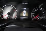 Haval Jolion I Астрахань  - изображение 36