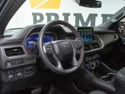 Chevrolet Suburban XII Новосибирск  - изображение 42