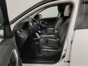 Land Rover Discovery Sport I Москва  - изображение 38