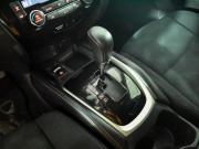 Nissan X-Trail III Екатеринбург  - изображение 35