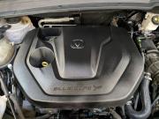 Changan CS55 Plus II Москва  - изображение 35
