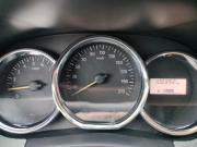 Renault Duster I Рестайлинг Нижнекамск  - изображение 18