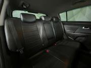 Kia Sportage III Оренбург  - изображение 39