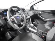 Ford Focus III Санкт-Петербург  - изображение 27