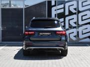 Mercedes-Benz GLC I (X253) Краснодар  - изображение 28