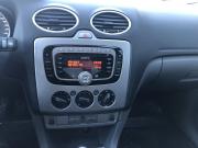 Ford Focus II Рестайлинг Брянск  - изображение 27