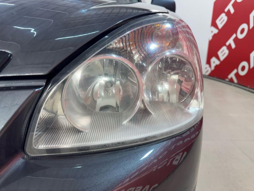 Lada (ВАЗ) Priora I Рестайлинг Новочеркасск  - изображение 7