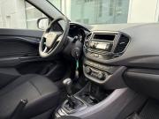 Lada (ВАЗ) Vesta I Санкт-Петербург  - изображение 27