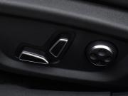 Changan UNI-V I Краснодар  - изображение 50