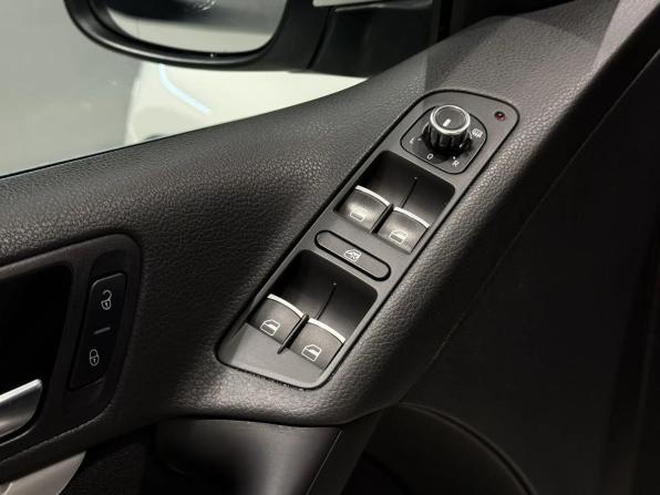 Volkswagen Tiguan I Рестайлинг с пробегом 2012 года, цена 1 660 000 рублей, 67266 км, внедорожник, Автокод Объявления
