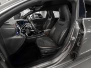 Mercedes-Benz CLA II (C118 X118) Москва  - изображение 31