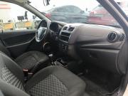 Lada (ВАЗ) Granta I Рестайлинг Казань  - изображение 35