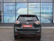 Nissan X-Trail III Архангельск  - изображение 15