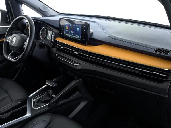 Livan X3 Pro с пробегом 2023 года, цена 1 215 000 рублей, 69168 км, внедорожник, Автокод Объявления