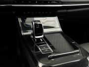 Chery Tiggo 7 Pro I Санкт-Петербург  - изображение 39