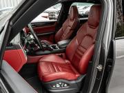 Porsche Cayenne III Краснодар  - изображение 49