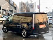 Hyundai Staria I Санкт-Петербург  - изображение 36