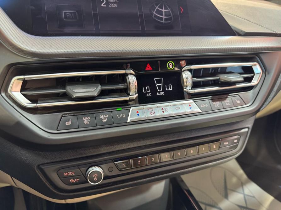 BMW 2 серии F44 Новочеркасск  - изображение 15