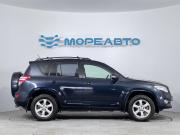 Toyota RAV4 III (XA30) Рестайлинг Калининград  - изображение 24