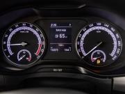 Skoda Kodiaq I Волгоград  - изображение 48