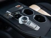 Changan UNI-K Краснодар  - изображение 40