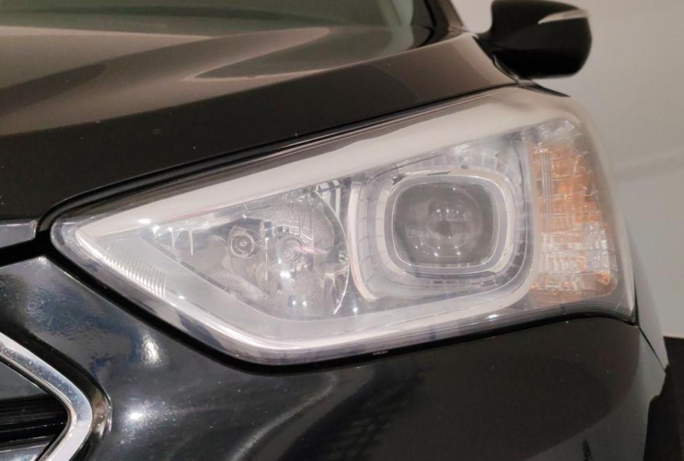 Hyundai Santa Fe III Ярославль  - изображение 24