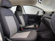 Volkswagen Polo V Пермь  - изображение 51
