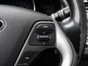 Kia Rio III Рестайлинг Краснодар  - изображение 41