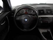 BMW 1 серии I (E81/E82/E87/E88) Рестайлинг Санкт-Петербург  - изображение 25