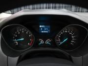 Ford Focus III Рестайлинг Москва  - изображение 30