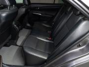Toyota Camry VII (XV50) Рестайлинг Тюмень  - изображение 39