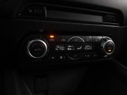 Mazda CX-5 II Воронеж  - изображение 34