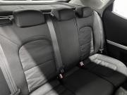 Kia Ceed II Рестайлинг Тверь  - изображение 32