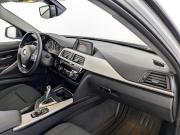 BMW 3 серии VI (F3x) Рестайлинг Москва  - изображение 39