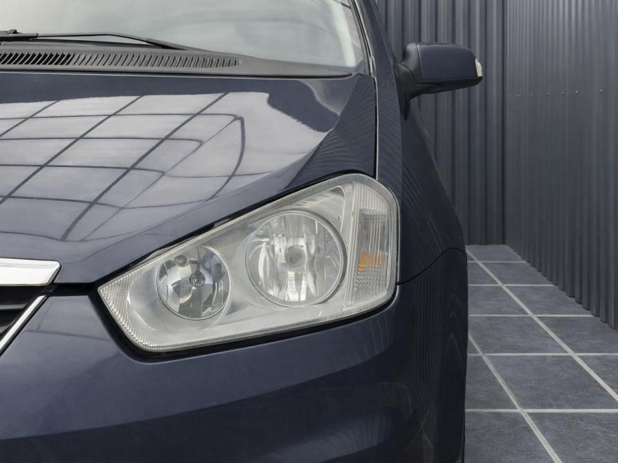 Ford C-MAX I Рестайлинг Пермь  - изображение 25