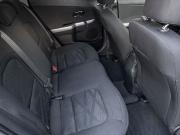 Kia Ceed II Казань  - изображение 17